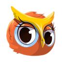 ScholarshipOwl Discord Server Icon