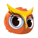 ScholarshipOwl