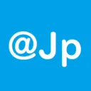 [@Jp] The guild for JPN