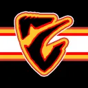 Neurovaliant Official Discord