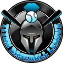 Baseball League