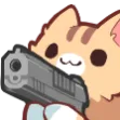 Kanro's Server Emojis