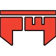 Playwell Discord