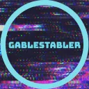 Gablestabler's icon
