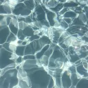 ☾𝚟𝚒𝚋𝚎𝚣☽