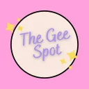 The Gee-Spot
