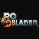 [In Dev] Ro-Bladers