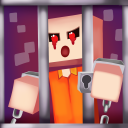 Discovery icon for Mud Flaps x Convicted Discord server