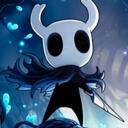 Cepi Oficial Discord Server Icon