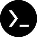 TERMUX gaming PH