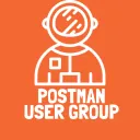 Postman User Group