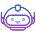 BotCo.