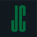 JoanCamí - Liga Smartbank