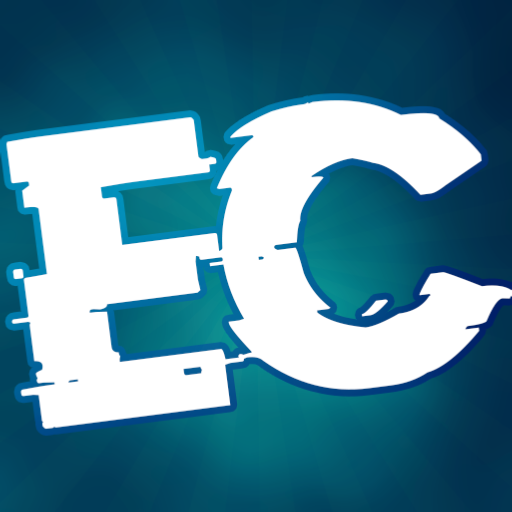 Logo for Equivalent Community