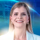 Laura Fernández Delgado 🐆🩵