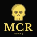 MCR!