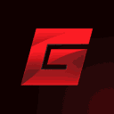 GLRP Roleplay | Hosted by Avoro
