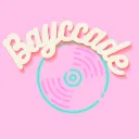 Baycade's Arcade