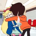 Star vs. The Forces of Evil