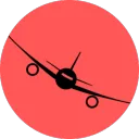 All About Aviation