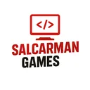 Comunidad SalcarmanGames