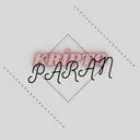 Kriptoparan