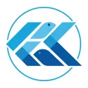 Arabic Flutter Community