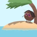 CoCo's Lobbys