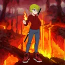 Woody's Discord Server