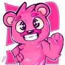 TermiCraft 🐻