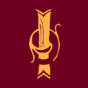 Discovery icon for Panic! At The Discord Discord server