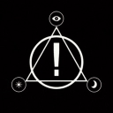 Discovery icon for Panic! At The Discord Discord server