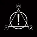 Panic! At The Discord