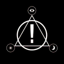 Panic! At The Discord Discord server icon