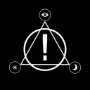 Panic! At The Discord