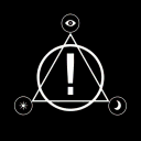 Panic! At The Discord