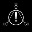 Panic! At The Discord