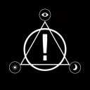 Panic! At The Discord