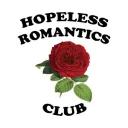 Hopeless romantics club