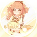 ｡⋆ʚ Beebi’s Server ɞ's icon