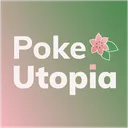 PokéUtopia