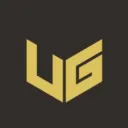 Under Geared