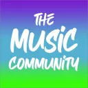 The Music Community