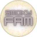 🐼SmokyFam🐻