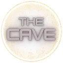 🐼The Cave🐻