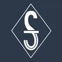 JSwizzle_tv's Server