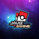 JavizGaming