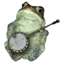 Frogchamp Estate