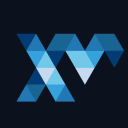 WeatherXM Discord Server Icon – Technology