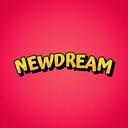 NewDream Discord Server Icon